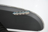  Renault  Kangoo  Rapid Maxi Extra 1.5 dCi 85KW MT6 E6dT #58