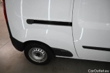  Renault  Kangoo  Rapid Maxi Extra 1.5 dCi 85KW MT6 E6dT #57