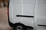  Renault  Kangoo  Rapid Maxi Extra 1.5 dCi 85KW MT6 E6dT #59