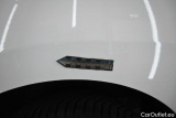  Renault  Kangoo  Rapid Maxi Extra 1.5 dCi 85KW MT6 E6dT #60