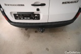  Renault  Kangoo  Rapid Maxi Extra 1.5 dCi 85KW MT6 E6dT #61