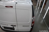  Renault  Kangoo  Rapid Maxi Extra 1.5 dCi 85KW MT6 E6dT #63