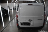  Renault  Kangoo  Rapid Maxi Extra 1.5 dCi 85KW MT6 E6dT #66