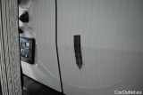  Renault  Kangoo  Rapid Maxi Extra 1.5 dCi 85KW MT6 E6dT #65