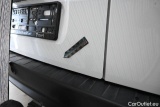  Renault  Kangoo  Rapid Maxi Extra 1.5 dCi 85KW MT6 E6dT #67