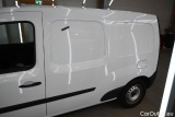  Renault  Kangoo  Rapid Maxi Extra 1.5 dCi 85KW MT6 E6dT #69