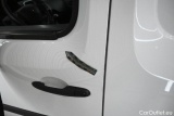  Renault  Kangoo  Rapid Maxi Extra 1.5 dCi 85KW MT6 E6dT #72