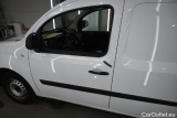  Renault  Kangoo  Rapid Maxi Extra 1.5 dCi 85KW MT6 E6dT #71