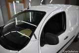  Renault  Kangoo  Rapid Maxi Extra 1.5 dCi 85KW MT6 E6dT #74