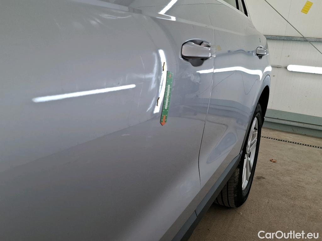  Audi  Q3  35 TFSI Business Line 1.5 TFSI 150CV BVA7 E6dT #2