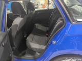  Skoda  Fabia  Combi Ambition 1.0 TSI 70KW MT5 E6d #7