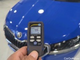  Skoda  Fabia  Combi Ambition 1.0 TSI 70KW MT5 E6d #11