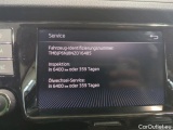  Skoda  Fabia  Combi Ambition 1.0 TSI 70KW MT5 E6d #9