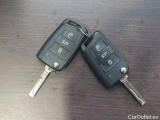  Skoda  Fabia  Combi Ambition 1.0 TSI 70KW MT5 E6d #13