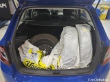  Skoda  Fabia  Combi Ambition 1.0 TSI 70KW MT5 E6d #20