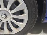  Skoda  Fabia  Combi Ambition 1.0 TSI 70KW MT5 E6d #22