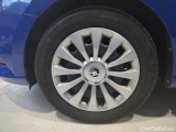  Skoda  Fabia  Combi Ambition 1.0 TSI 70KW MT5 E6d #23