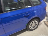  Skoda  Fabia  Combi Ambition 1.0 TSI 70KW MT5 E6d #25