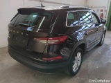  Skoda  Kodiaq  Style 2.0 TDI 110KW AT7 E6d #2