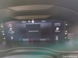  Skoda  Kodiaq  Style 2.0 TDI 110KW AT7 E6d #5