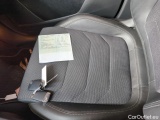  Skoda  Kodiaq  Style 2.0 TDI 110KW AT7 E6d #3