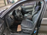  Skoda  Kodiaq  Style 2.0 TDI 110KW AT7 E6d #6