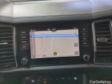  Skoda  Kodiaq  Style 2.0 TDI 110KW AT7 E6d #7