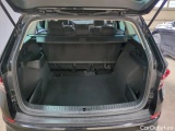  Skoda  Kodiaq  Style 2.0 TDI 110KW AT7 E6d #11