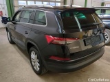  Skoda  Kodiaq  Style 2.0 TDI 110KW AT7 E6d #12