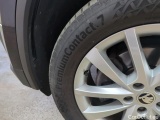  Skoda  Kodiaq  Style 2.0 TDI 110KW AT7 E6d #13