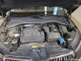  Skoda  Kodiaq  Style 2.0 TDI 110KW AT7 E6d #14