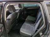 Skoda  Kodiaq  Style 2.0 TDI 110KW AT7 E6d #15