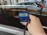  Skoda  Kodiaq  Style 2.0 TDI 110KW AT7 E6d #19