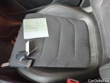  Skoda  Kodiaq  Style 2.0 TDI 110KW AT7 E6d #20