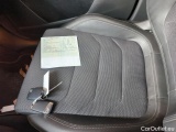  Skoda  Kodiaq  Style 2.0 TDI 110KW AT7 E6d #21