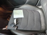  Skoda  Kodiaq  Style 2.0 TDI 110KW AT7 E6d #23