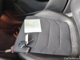  Skoda  Kodiaq  Style 2.0 TDI 110KW AT7 E6d #22
