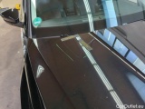 Skoda  Kodiaq  Style 2.0 TDI 110KW AT7 E6d #25