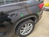  Skoda  Kodiaq  Style 2.0 TDI 110KW AT7 E6d #31