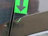  Skoda  Kodiaq  Style 2.0 TDI 110KW AT7 E6d #32