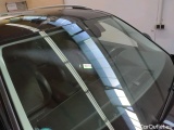  Skoda  Kodiaq  Style 2.0 TDI 110KW AT7 E6d #29