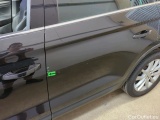  Skoda  Kodiaq  Style 2.0 TDI 110KW AT7 E6d #34