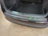  Skoda  Kodiaq  Style 2.0 TDI 110KW AT7 E6d #36