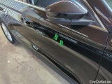  Skoda  Kodiaq  Style 2.0 TDI 110KW AT7 E6d #42