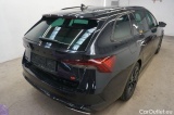  Skoda  Octavia  Combi RS 4x4 2.0 TDI 147KW AT7 E6d #2