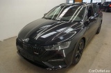  Skoda  Octavia  Combi RS 4x4 2.0 TDI 147KW AT7 E6d 