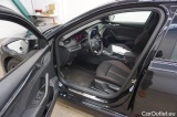 Skoda  Octavia  Combi RS 4x4 2.0 TDI 147KW AT7 E6d #4