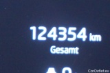  Skoda  Octavia  Combi RS 4x4 2.0 TDI 147KW AT7 E6d #6