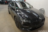  Skoda  Octavia  Combi RS 4x4 2.0 TDI 147KW AT7 E6d #7