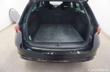  Skoda  Octavia  Combi RS 4x4 2.0 TDI 147KW AT7 E6d #10